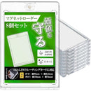 ffff80dfffffc03fbe3f9b3f803bbd3fbd3e9dfd9df79d3780278267803fffff0000000000004700004a47000000558b