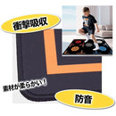 fffffff6ee76b1f6f864e061e040e070e003e003e003d403f09bf888ffffffff0000000000d5c1eb00b60ac500b62423