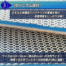 ffff9fffbe00d1966065eff5f12b0be222130247d6595b6bfc12000000000000723c7b7d8e9fa1a19e00a01797941e9a