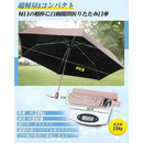 ffff807fffffbfe0806080088004a0019c098740fffffcbbffffffafefd4fffc9192928f9200f93692310029908b8989