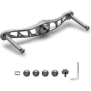 fffffffffffffffffff7ffc3fe40c20e803fc1ff8fffe7fffffffffff947ff7f00000000000000ab0000100000000000