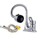 fffffe1ffddffbeffbeffbfffb7ff83ffe1bfe3bff29ffe9d0f3c471f061f2e2