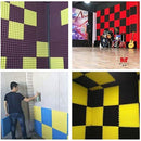 ffff918091c1e0c0a081888080ff93ffff90ff009f808f088f038f238780efdd