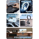 fffffceec1a48a948090818681ff83fffe818e89908fffff80f8d1078000855200000000009e008e0092001500108f97