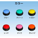 000000000000ffffce39c630cf39ff7fffffffffcf39c631ce39ffffffffffff9292929292927a969292929290902b95