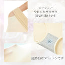 7fff7dff79f7639f619fe9ff65ef40ff7dff7ff37fe637c17ff04fdd4fff5cff