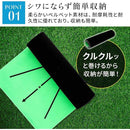 fffffffbf9daffff0014d000000010007810ec06fc007f007f043f801f800f04000000004b4961425365005555646655