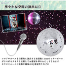 ffffffffffff20041360190000000018003e066f027fffffffffffeffe38ffff7453776fddfacbe3e7dfd8a4000000a4