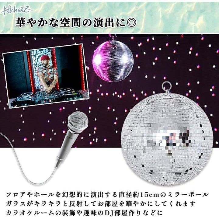 ffffffffffff20041360190000000018003e066f027fffffffffffeffe38ffff7453776fddfacbe3e7dfd8a4000000a4