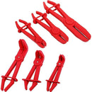 ffffff5fff2ffd47e0a3fb11f988f4cef67ff6ffe6efeccfcddfb99f811ffdbf0000000000ff00ff0000fd0000000000