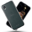 fffffffff9cfe087c081e001e003e003f027f807f81ff40ff00ffe1ffe7ffc1f000000000086ab1e008783a400928300