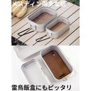 00b866ffb07f0027fc07d703efe135feffdffe0ff307f383fe81ffc3ffdb91f7f5b70b1717e9f20acefb130900eb0910