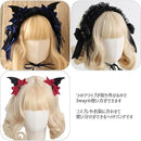 ffff80e380c19886909788968885a884ffffc4ffc1ffdfffcdff9fbb8fffb4ff00000000801a001c002b002b001b0000