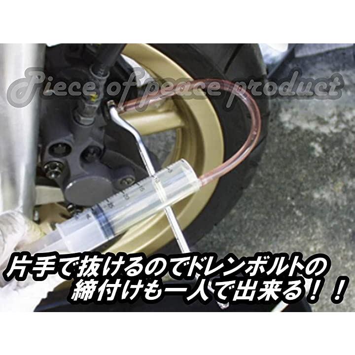 c20ac302c183c287c747c243c240c3c0c3c3cf83ff82ff0ff403aa01fa0cc003