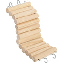 fffffffffffffa7ff83ff83ffc3ffc3ffc1ffe1ffe0ffe07ff0fffbfffffffff0000000000001900000017000000122b