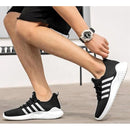 c0df805f803f9c3fc7cfc3eb807fe33be3c9f3d1f3d7fdf3f6f3f0fb15d7bf83