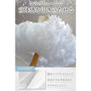 00000008397900603ffcfffe5dff003f000b0005000101009fffafbdb7f7efff14101713178990329c009c9c8e8c0000