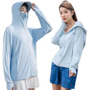 ffffe1e3e3e3e2e3e773ef259c66ccd8cdfacff187e383edc1c181c3c3c3c5c30000000000949410009500920095009a