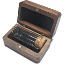 fffff83ff807f801f800f801f801f003c00380038033c02fe017f02ffc1fff1f000000000000bc0b00eb120e000ba20b