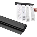 fffffffffe01ffdffffeffdeffff7ffd0fff01ff003f000fc00ff01ffe3fffbf