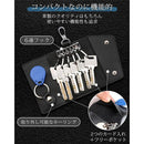 01002ffe0000000039000080010000f01bf61bf00100059f000000007f8a00010000000000000000009c1300000000ab