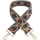 fffffffff80ff80ffbe7f9c7f88ff84ffc1ffe3ff80ff02ff9cff5d7ffffffff00000000000000040000e40000000000