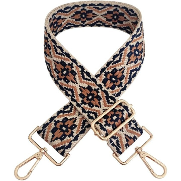 fffffffff80ff80ffbe7f9c7f88ff84ffc1ffe3ff80ff02ff9cff5d7ffffffff00000000000000040000e40000000000