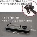 fffffffefacbffe9fff3fff4001e0004458000240000000000000000000000000000000000000000091c1c22001c2212