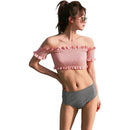 fffffe3ffe3ffe3ffe7ff81ff01ff51fec5ff21ffe1ffe2ffe0ffe0ffe5ffe5f