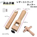 ffffdfe1e5f5fffecfefcfcffc8ffc9ff13ff23ff23fe47fe463fce7fdf9fffd000000000000000000f3140000121710