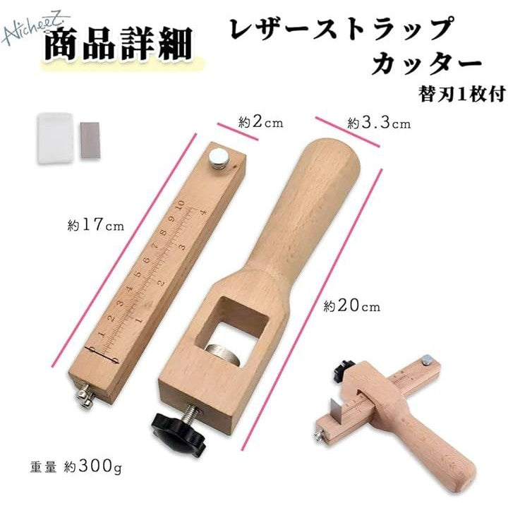 ffffdfe1e5f5fffecfefcfcffc8ffc9ff13ff23ff23fe47fe463fce7fdf9fffd000000000000000000f3140000121710