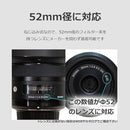 fffffffff2a7ffffe3bfffffffffc003c001c005c001e001c839c07fe0a3fa7b0000000000eb000000b3000000ab009c