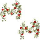 fffffffffefffeffc47fd27fe37fdeffeffbfffbff11ffc9ff8dff7bffbfffff00000000002e3600000000000000cb00