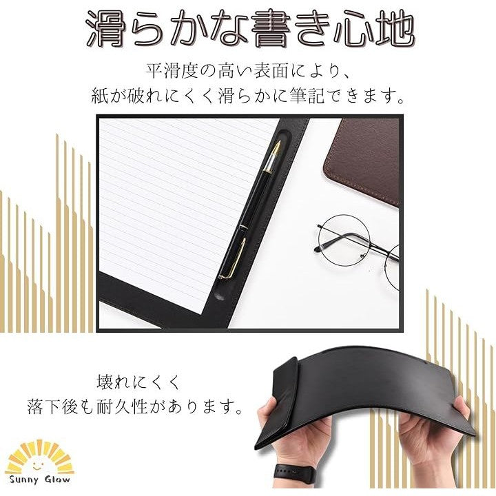 fffffebbffffffffffffffa7ffa77d7f7f6f7e7f72ff7007ffc1ff80ff98bf9800000000000000001fb2c7eb000000c7