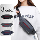 ff47ff27fe23fcffeafffe7fc6078133ff1fff0f8307ff03ffc383c1fff2fffd00000b0b0000a2b300ab9eb3001cb3a0