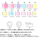 ffffffffffff8b14cb57fbdfdb7fd7fffffffffffffffffff7ffb963f023b04f000000000000b4f2000000000002ebef