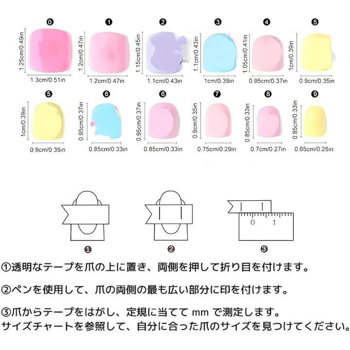 ffffffffffff8b14cb57fbdfdb7fd7fffffffffffffffffff7ffb963f023b04f000000000000b4f2000000000002ebef