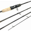 fffffffffffbff0ff93fe0fd87f7ffdeff7bfdf6e7df9f777dfff7bfeeffbfff000000000000ab000000a40024000000