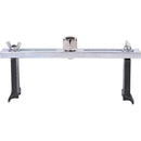 ffffffffffffff7fcf7bc001c001fffbfffbfffbfffbeffbeffbdffbffffffff