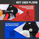 000001f9f000f1fee0fe84eef1eed7e6fbc60001002000c003c401f0007900190000000014abb101e1b60101009db15e