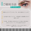 ffdfffc0bfc0bfc0fc19fffffffffffffffffffffffffe5bffbff67fffffb6920000001000007b08f2000000f2f20009