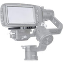 ffffffffffffc4ffcf8fdb83df83df89c00cf000f001f0c3ffe7fe0ffe3ffe3f