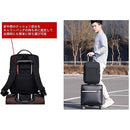 ffff810181098109ff08ff08c7088708870987c987cf878f038f8387ff07ffff