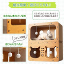 0fff0b433fff3fffaffd81ff81fe8102817efd3aff1cd3fc8138811a853a81f0727280eb72d5671a80180c9c80150bd5