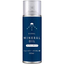 ffffffffff7fff7fff3ffc3ffc3ffc3ffc3ffc3ffe3ffffffe3ffe3ffe3fffff000000000000b2000000960000009500