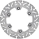 ffffff7ffc1ff82ff95ff7e7f1e7fbf7fff7f7e7f1eff1e7f94ff80ffc5fffff