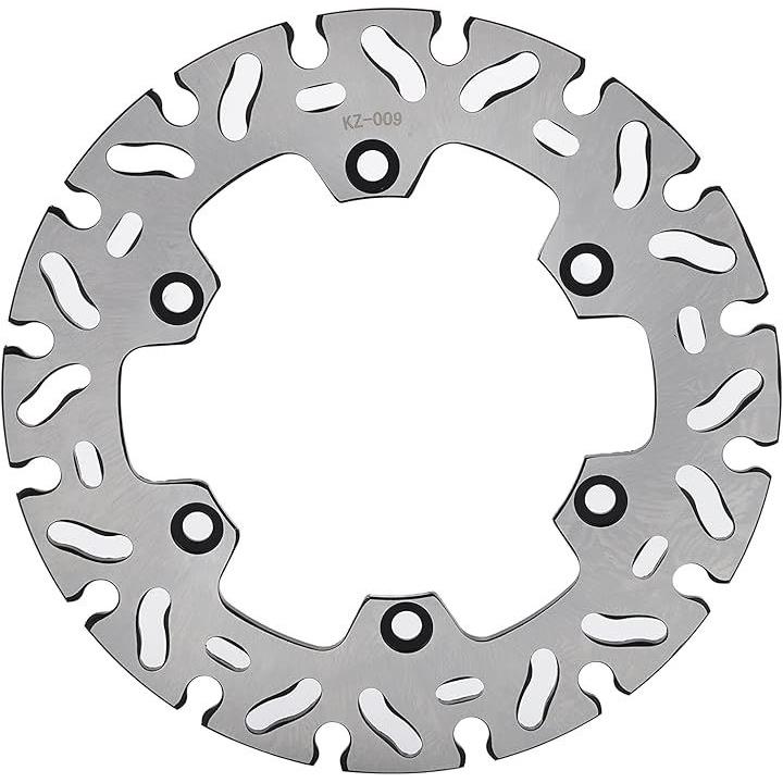 ffffff7ffc1ff82ff95ff7e7f1e7fbf7fff7f7e7f1eff1e7f94ff80ffc5fffff