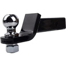 ffffffffffffffffffffc61fca00c400e400e83fc07fc3ffe3ffe7ffffffffff000000000000000000b3bcc7009e0000