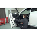 1ff01ee01ef41eff1fbf1c071c0704270e070e07c00706071e071c07fe03ff00475f5f93324c726702489e9b016c9ba0