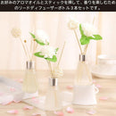 00000030ffffffffffeffff3fdf7ffffffefff7ffe7f7ffbffffffffcfffe3ef130707131019130f13151013121c1512